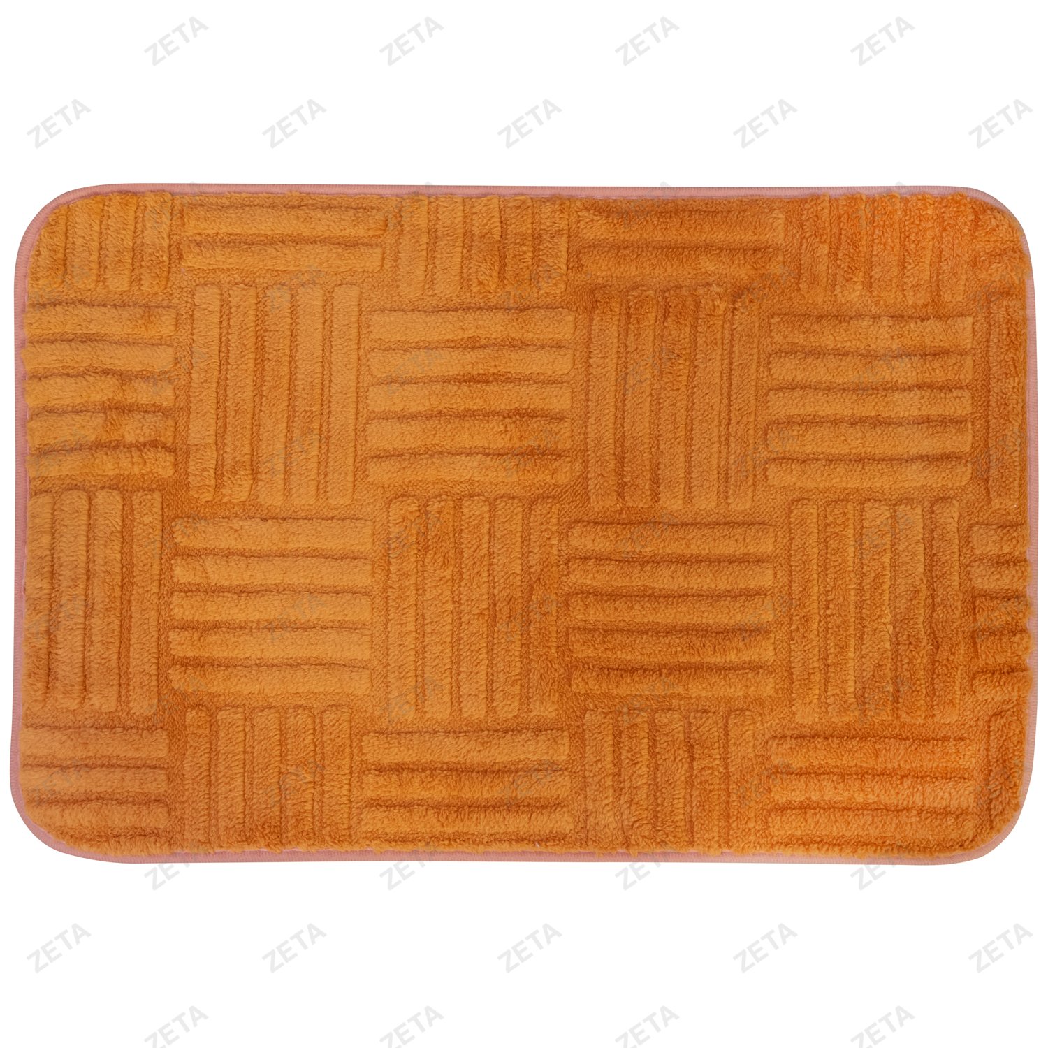 Коврик для ванной 40*60 см №HDC010 (ВИ)