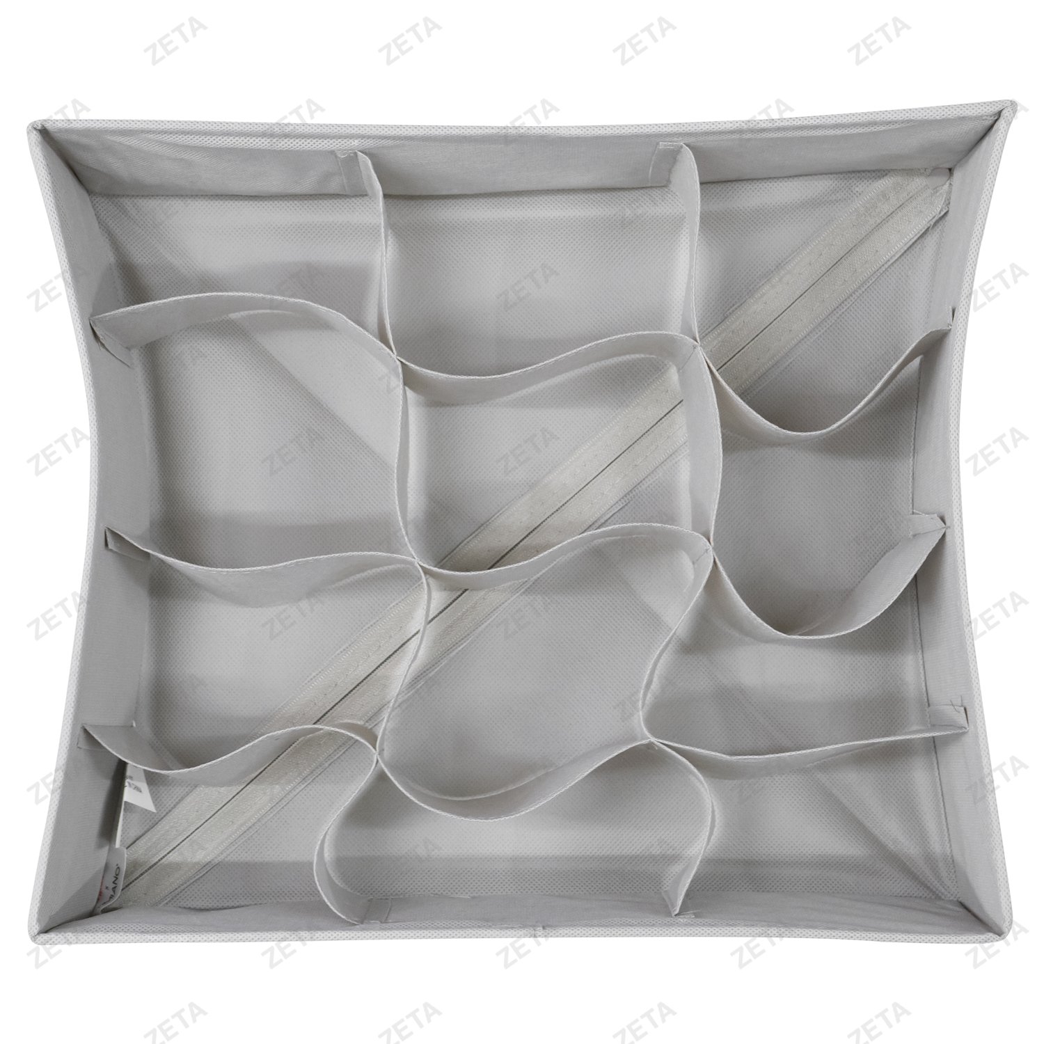 Органайзер №27459001 (ВИ)