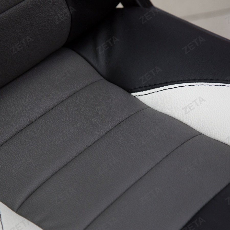 Кресло "Эдвард" (№818/1)