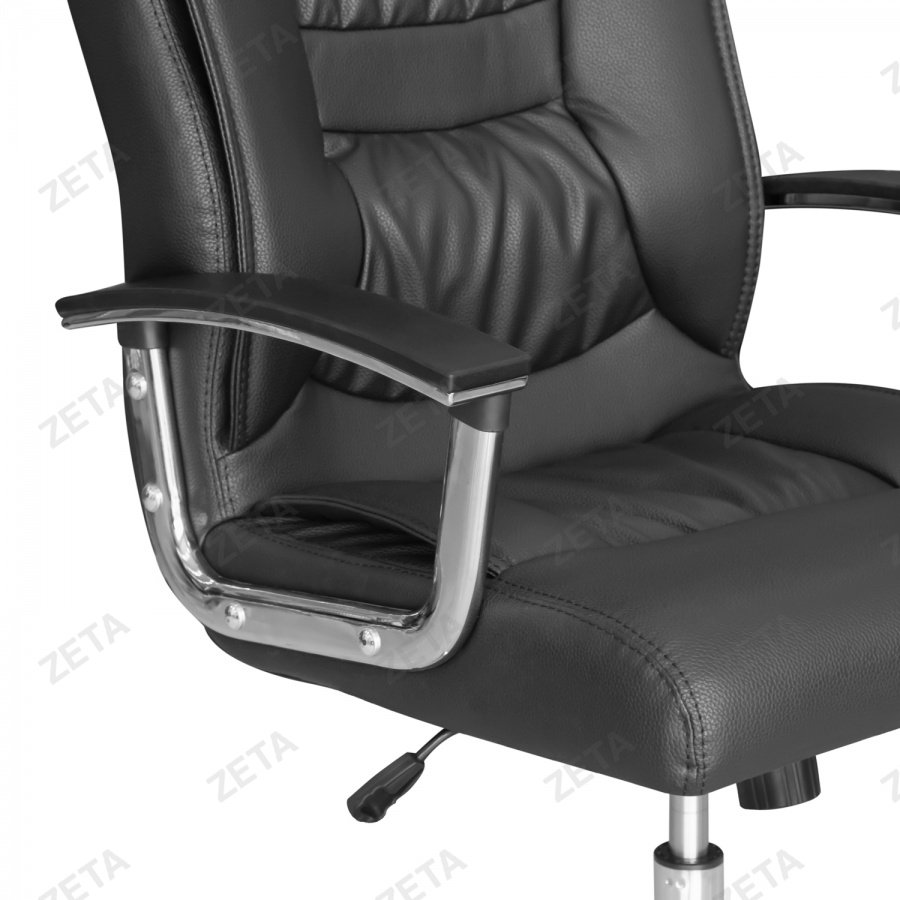 Кресло "Альберт" (№524)