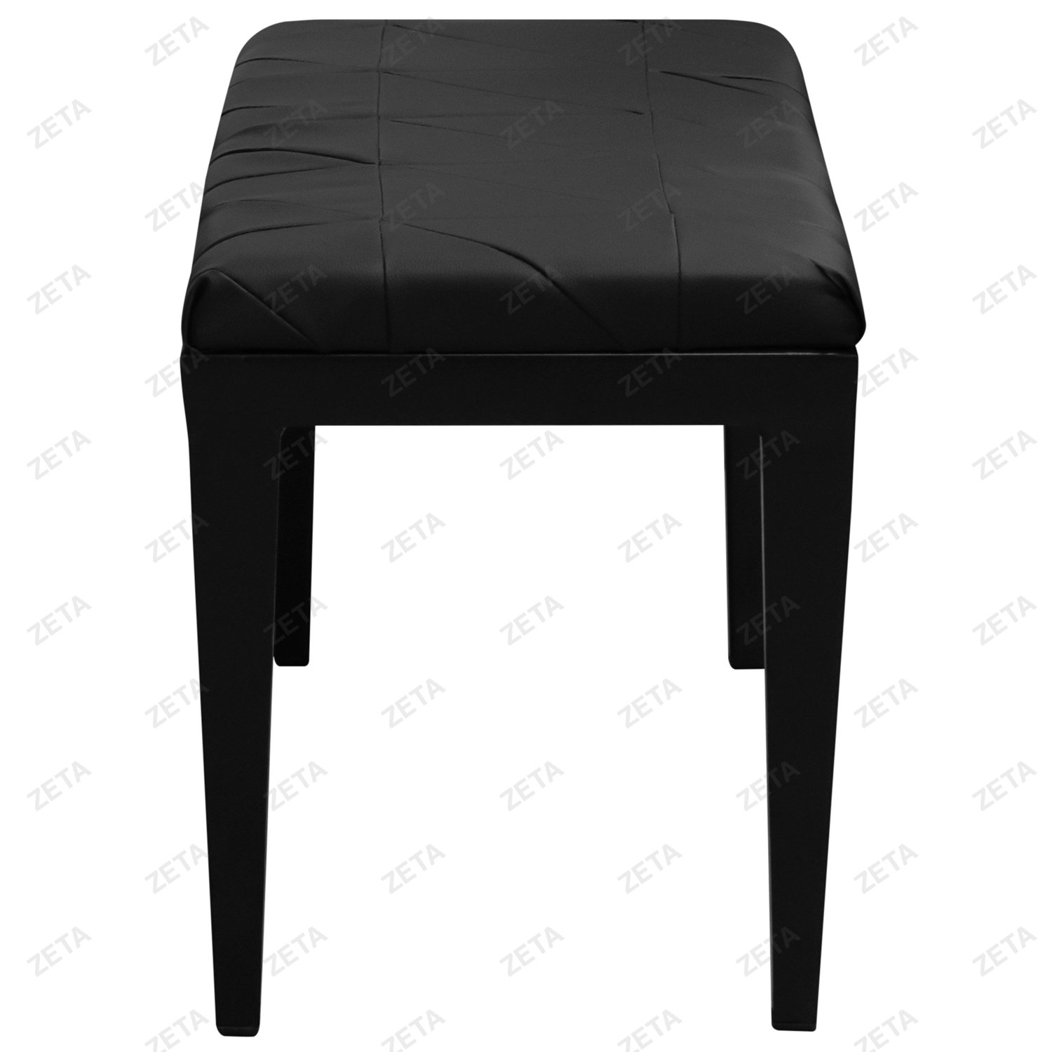 Банкетка без спинки (800*360 мм.)