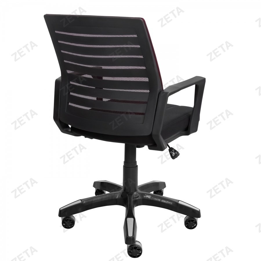 Кресло "М-3К"