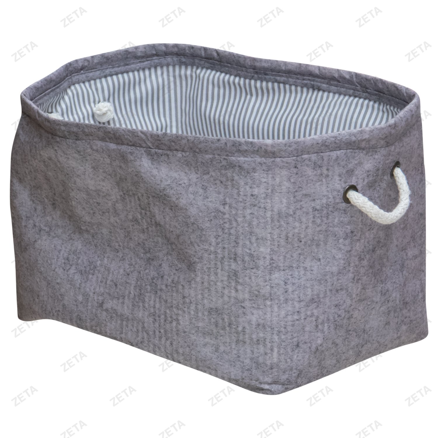 Корзина №03518 (Турция)