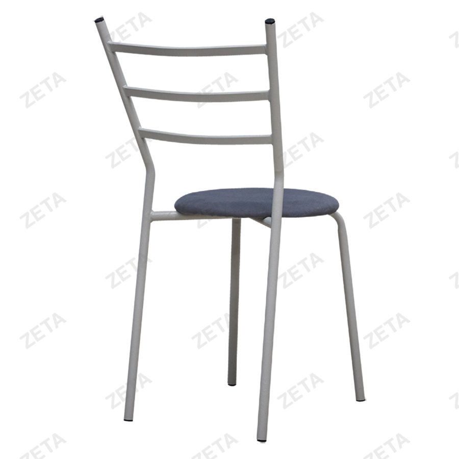 Стул "Эстель"