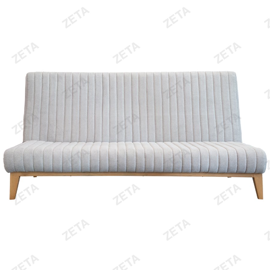 Диван Кельпи "3"