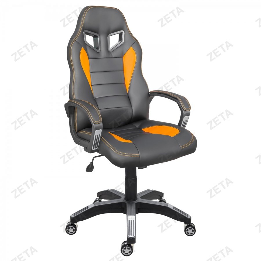 Кресло "Эдвард" (№818/1) - изображение 1