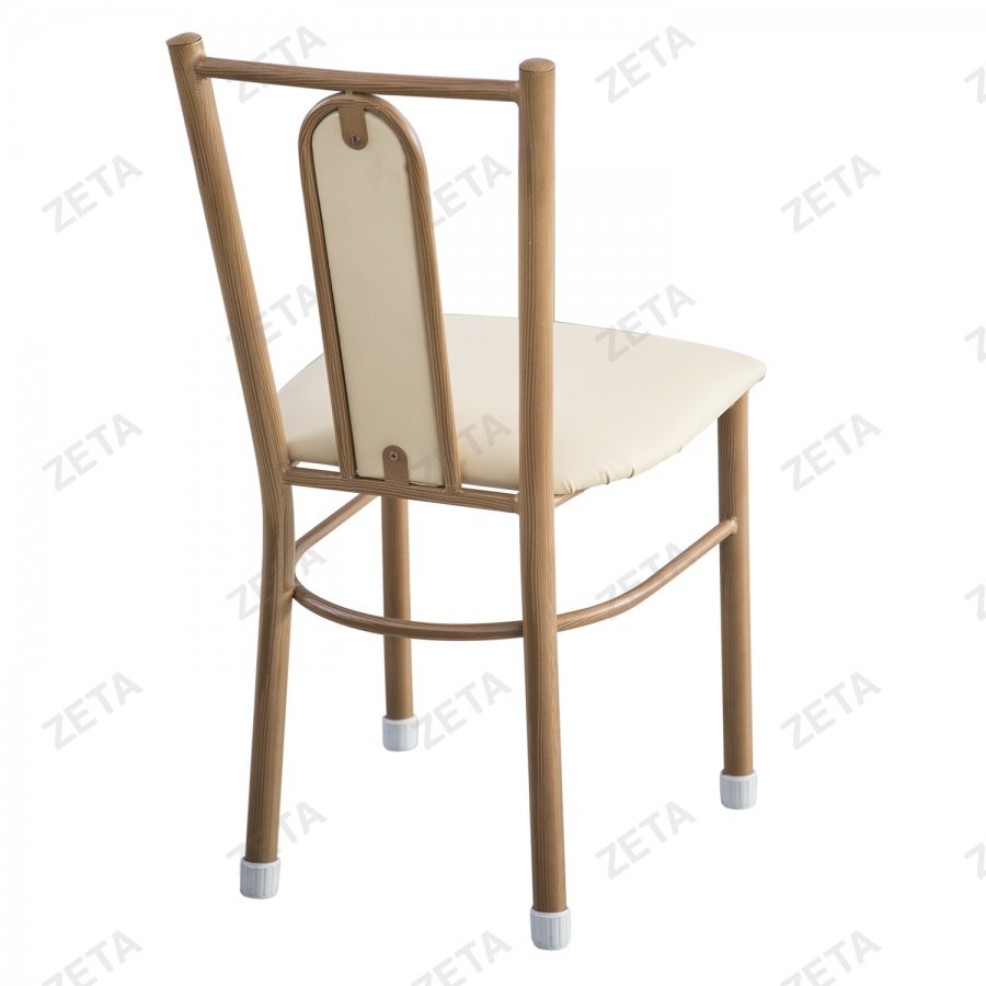 Стул "Мод.151" (покраска под дерево)