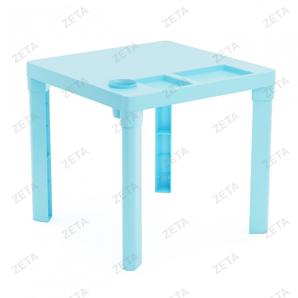 Стол детский