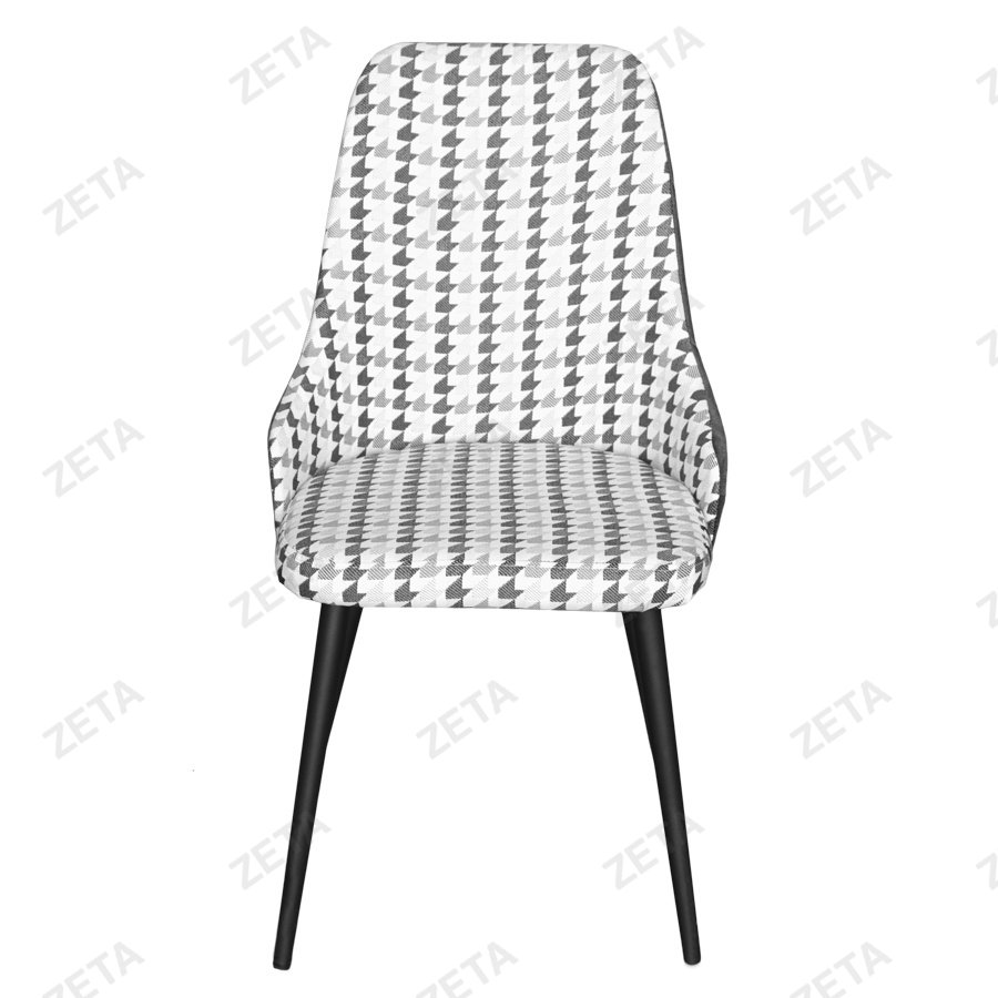 Стул "Лемос"