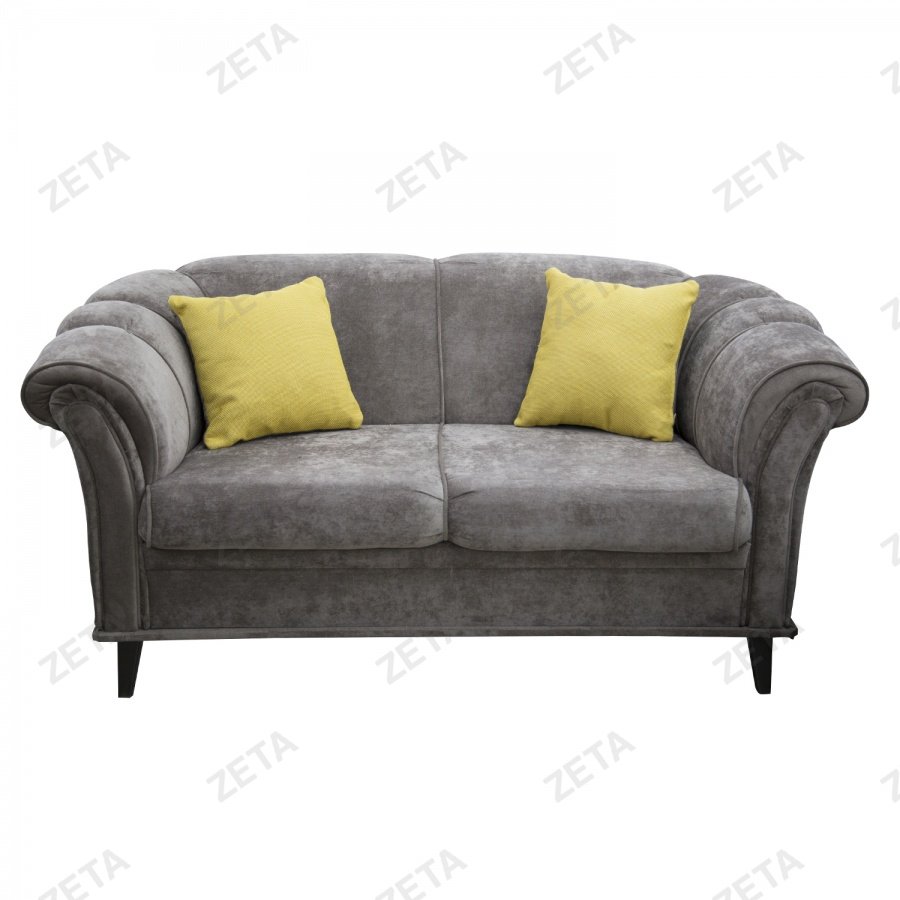 Диван "Кулагер" (1590*900*650 мм.)