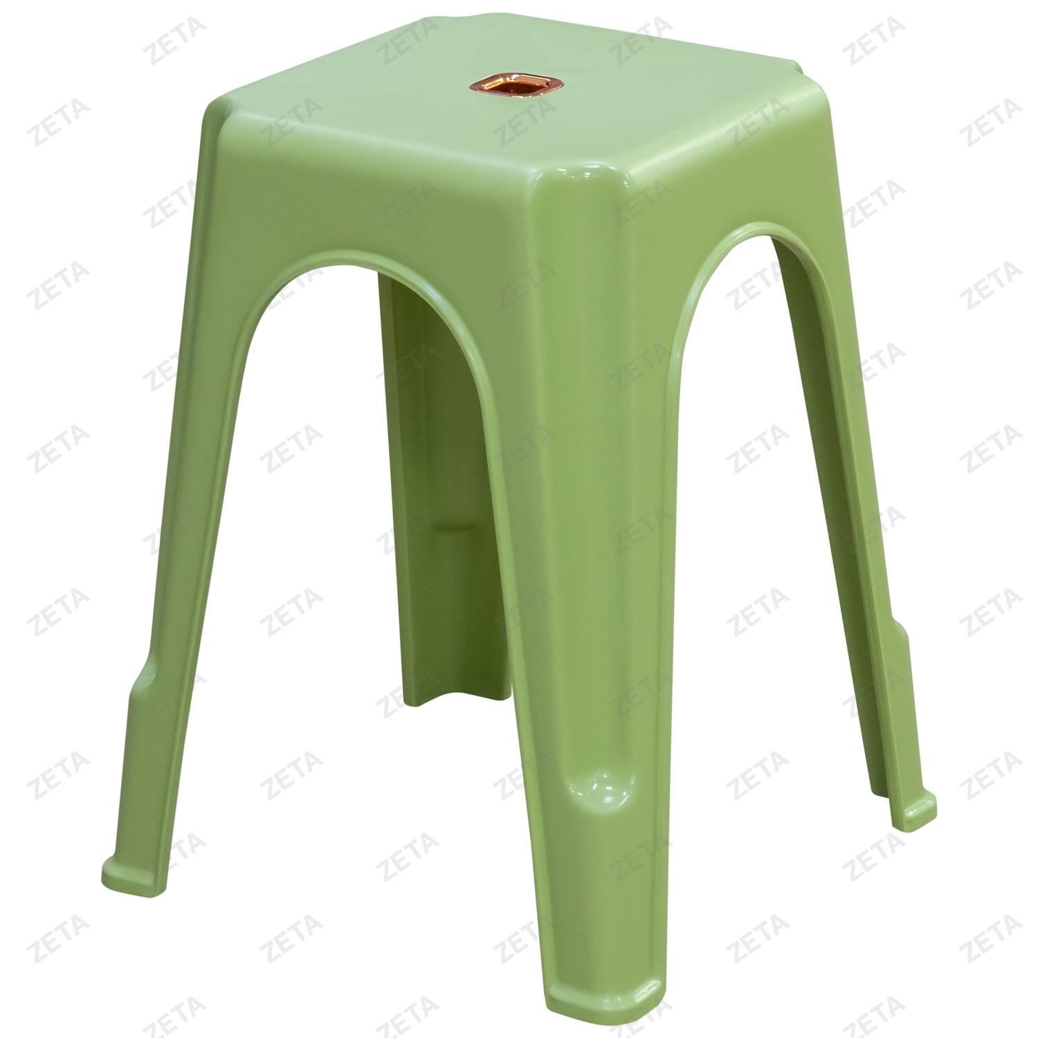 Табурет MT4063 (ВИ)