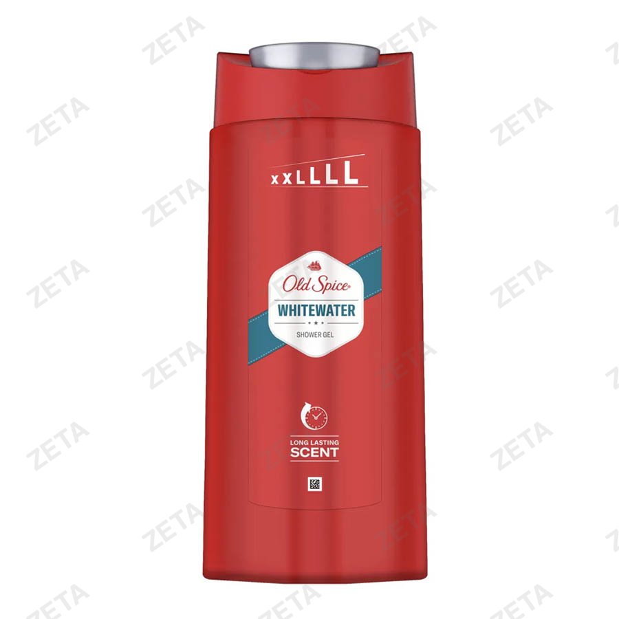 Гель для душа "Old Spice" 675 мл.