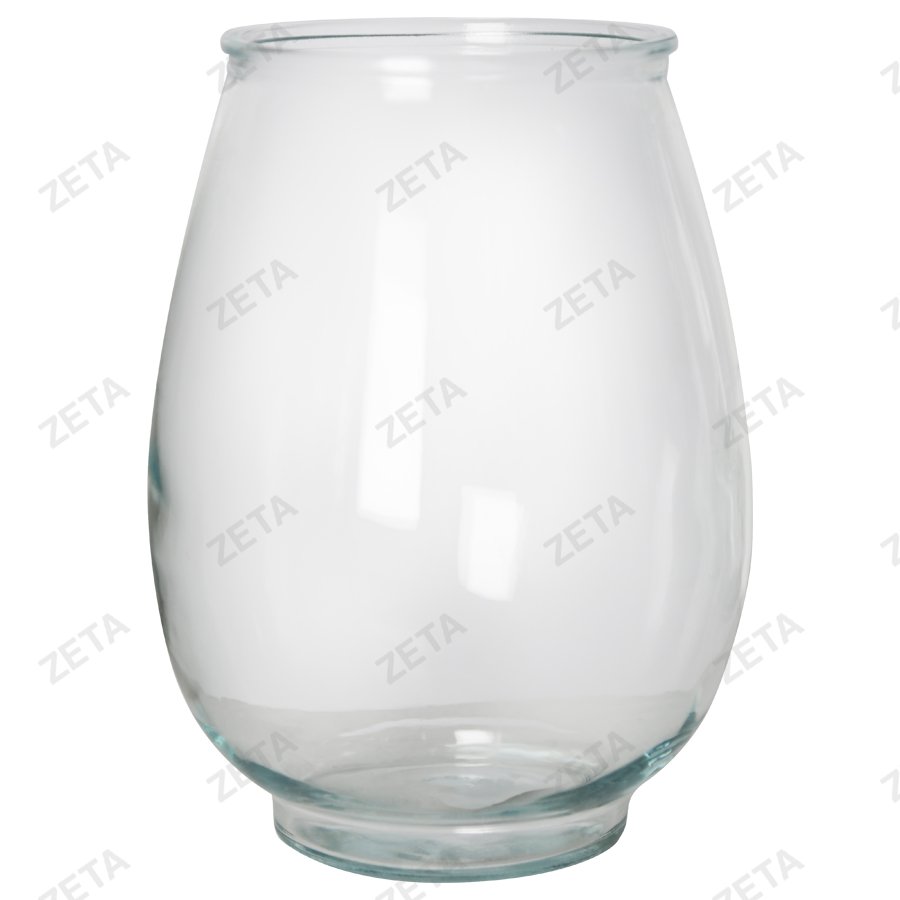 Ваза для цветов №ZD-6018 (ВИ)