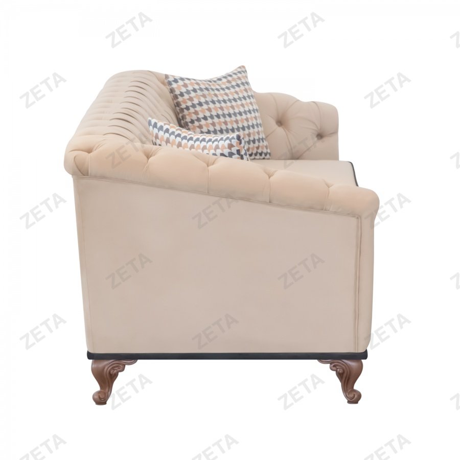 Диван "Барселона" (2280*880*600 мм.)