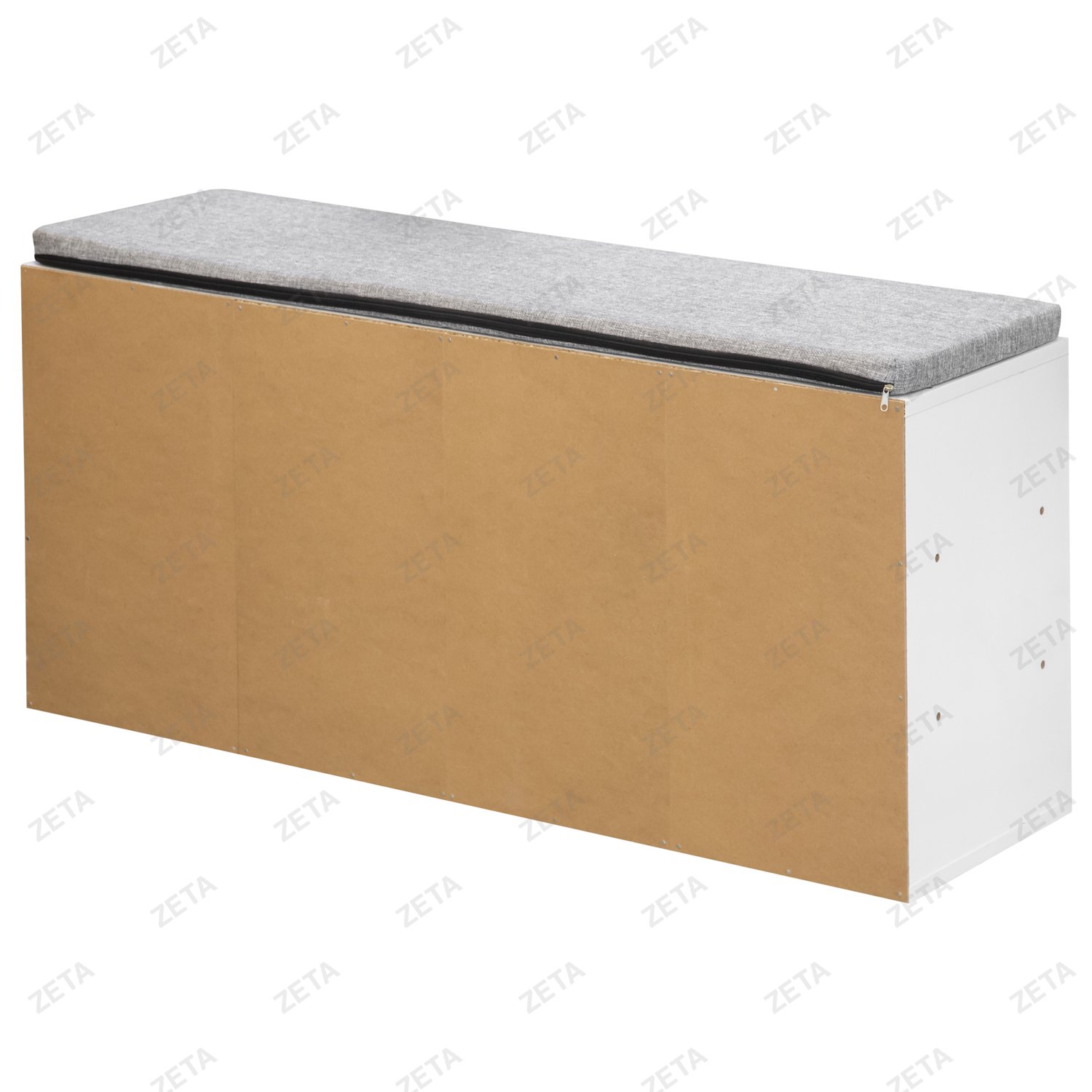 Полка для обуви "CT2550" (ВИ)