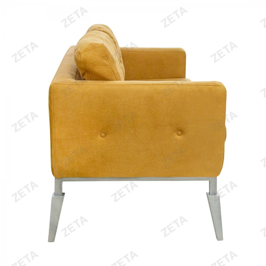 Диван "Юта" (1350*700*660 мм.)