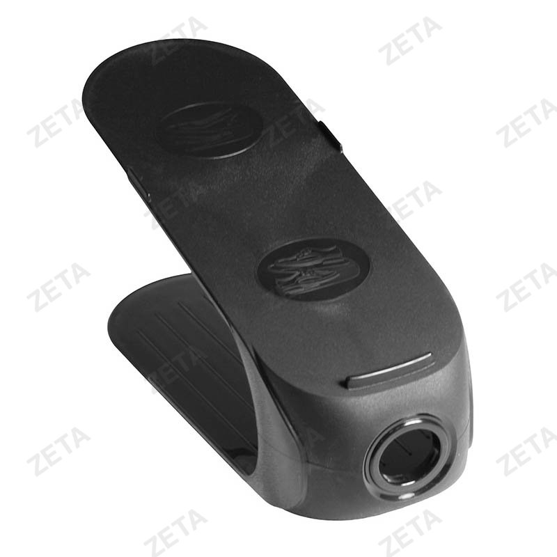 Подставка для обуви №М2277