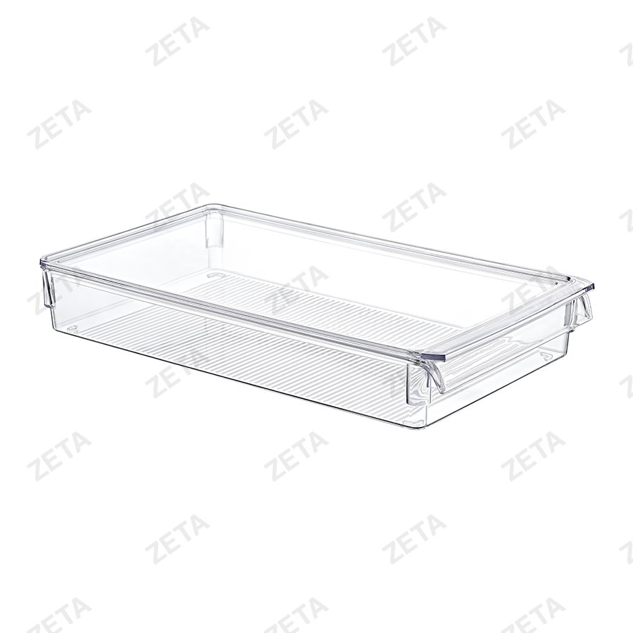 Органайзер №EP-627 - изображение 1