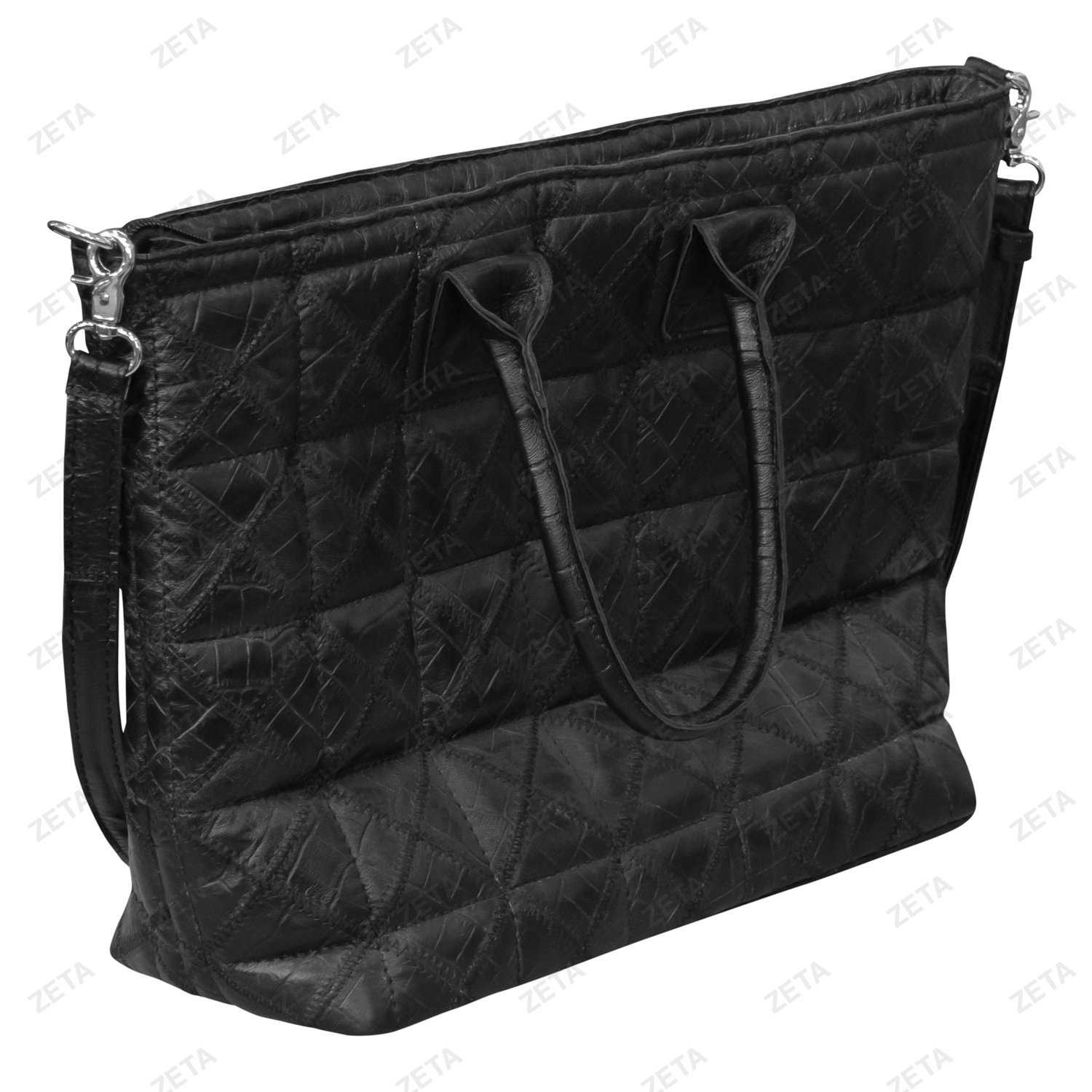 Сумка женская "Мадонна"