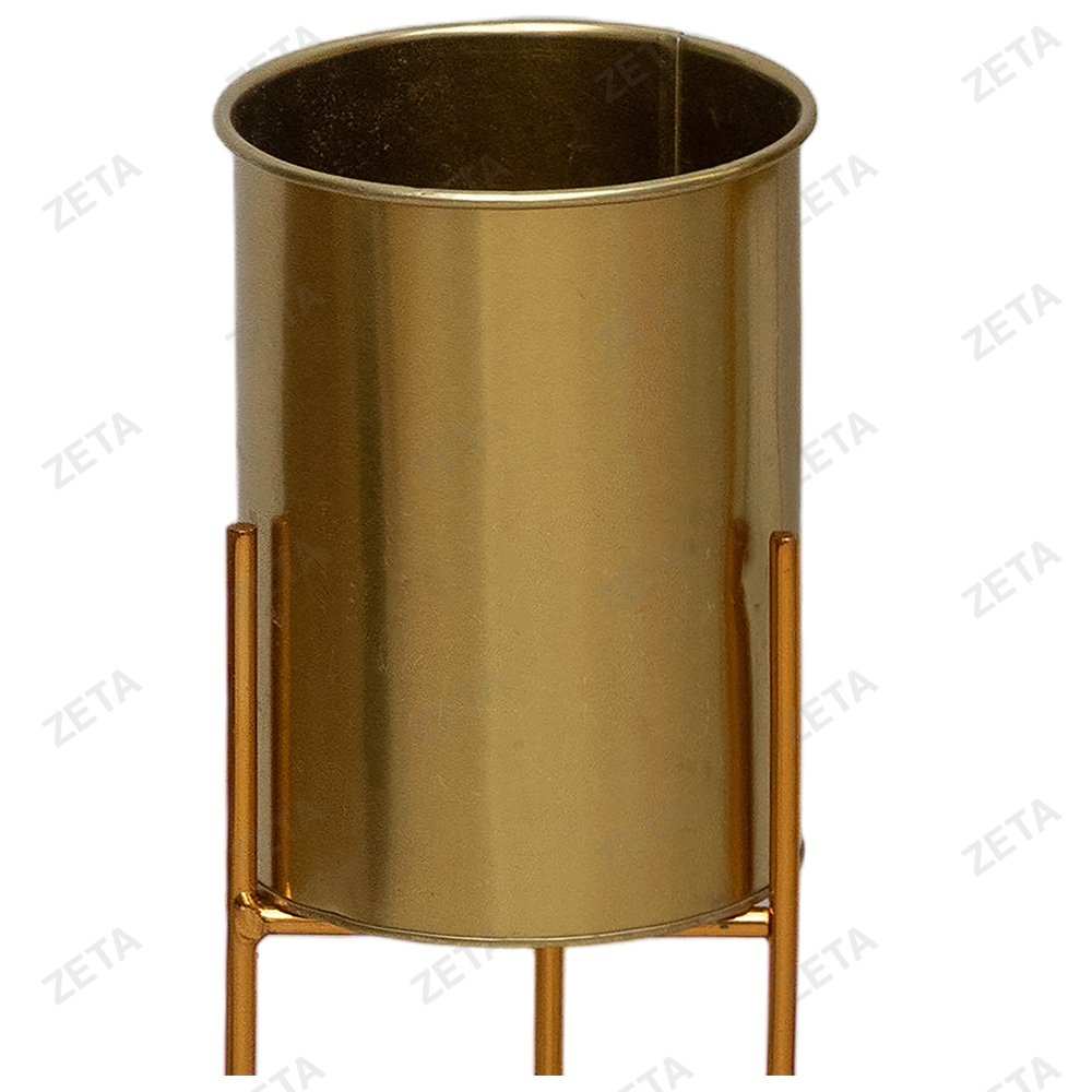 Подставка для цветов №3001E (Турция)