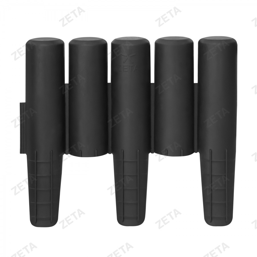 Декоративное ограждение "Стандарт" (27 см) - изображение 1