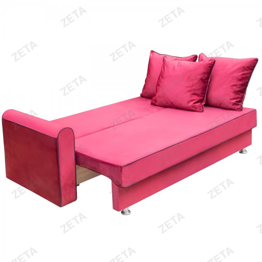 Диван "Стерлинг" (2350*890*800 мм.)