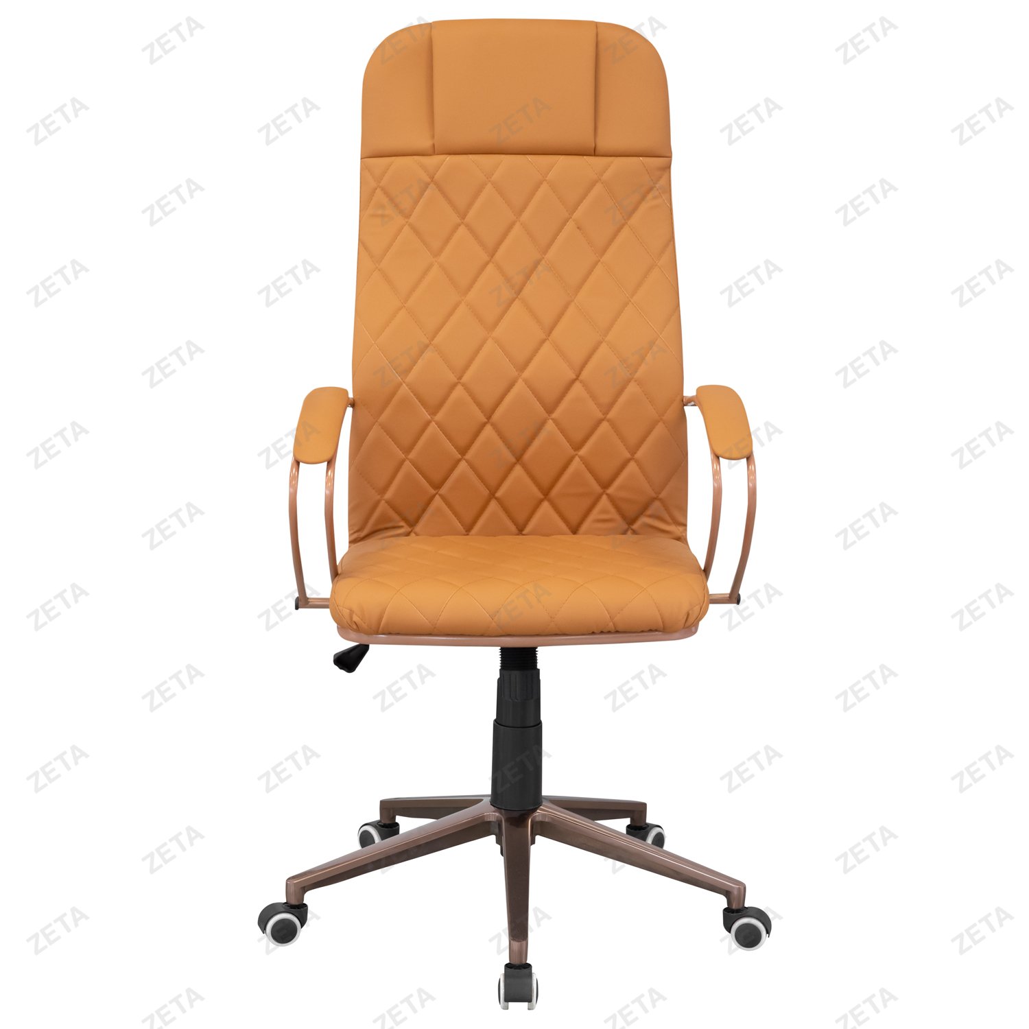 Кресло "Филадельфия Прайм" KZ-L60