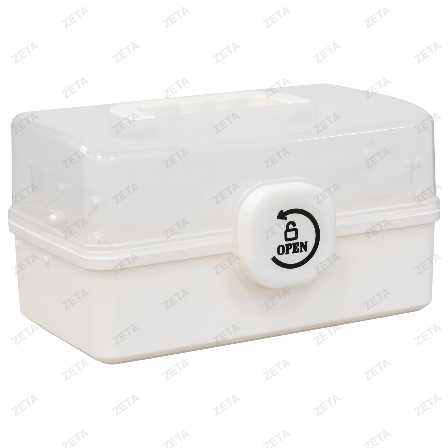 Контейнер №JG3067-2 (ВИ)