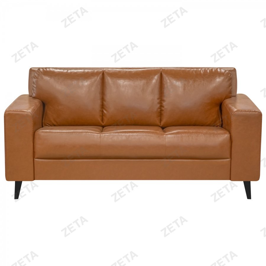 Диван "Браво" (1820*850*730 мм.)