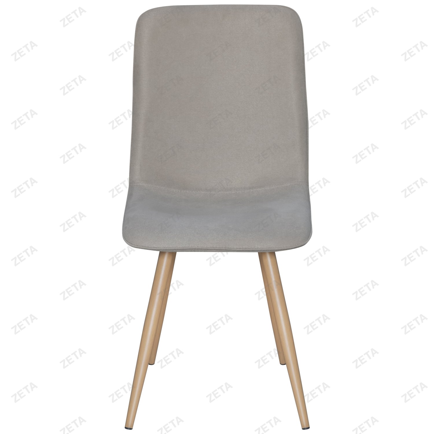 Стул DC-102W (ВИ)