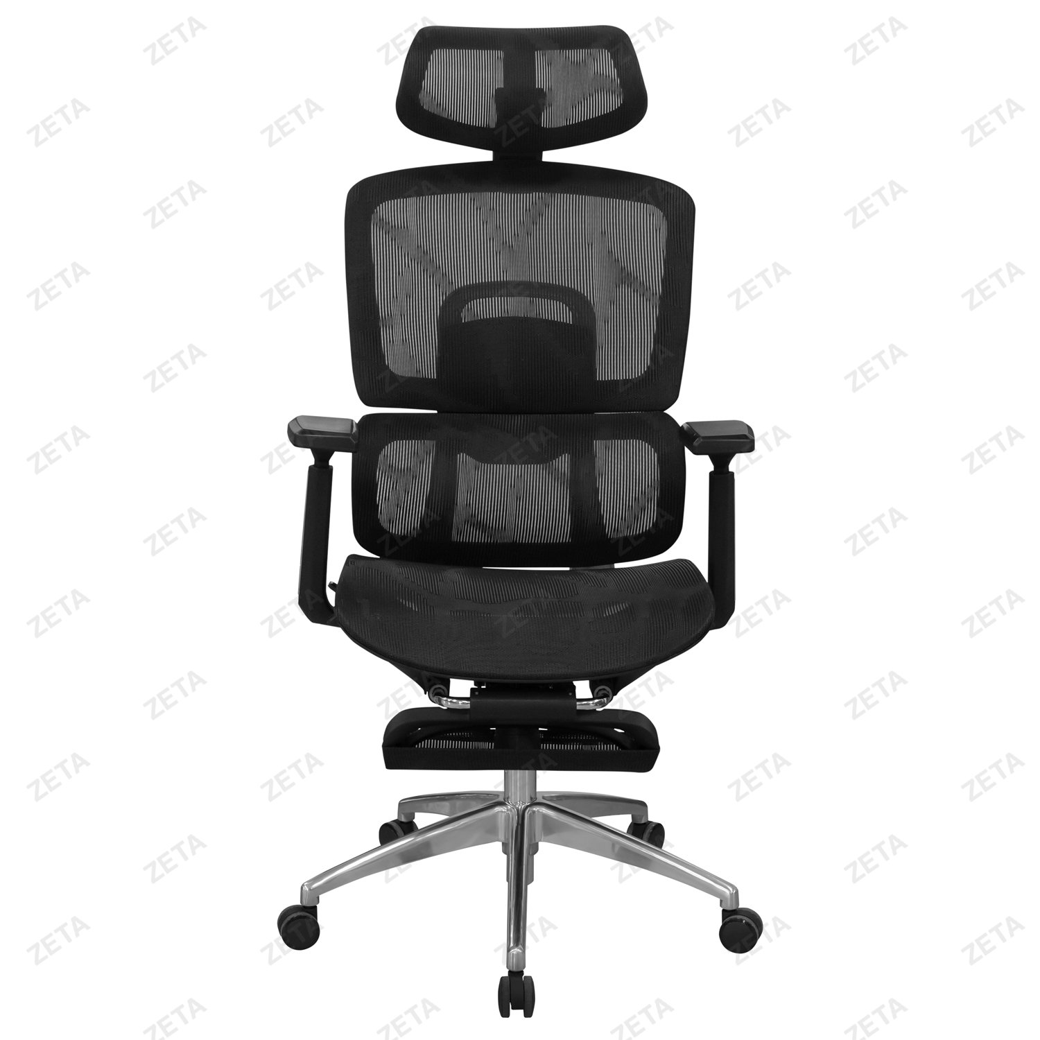 Кресло L-97 (ВИ)