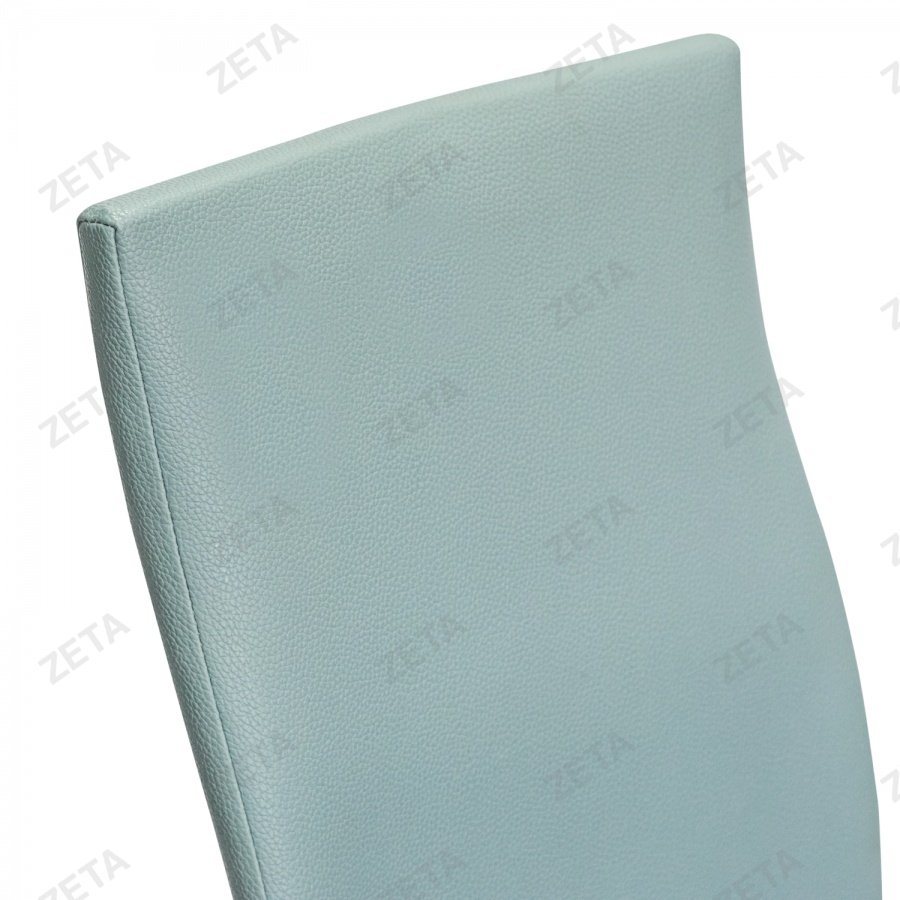 Стул "Люксембург"