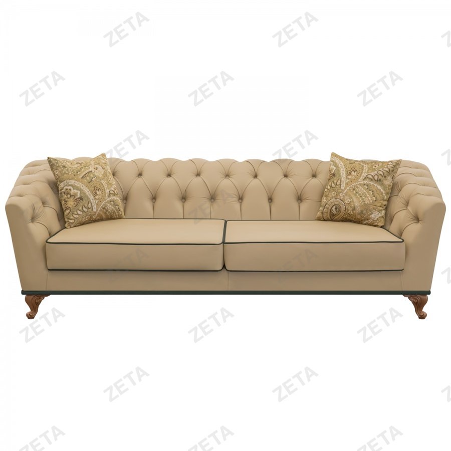 Диван "Барселона" (2280*880*600 мм.)