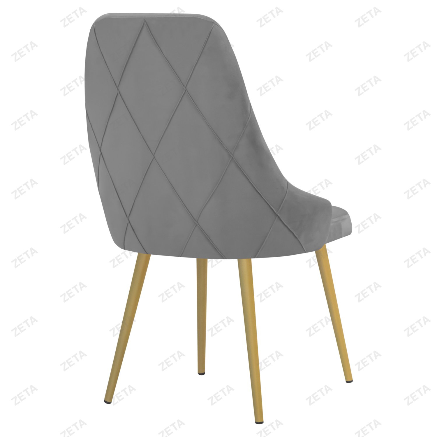 Стул "Лемос"