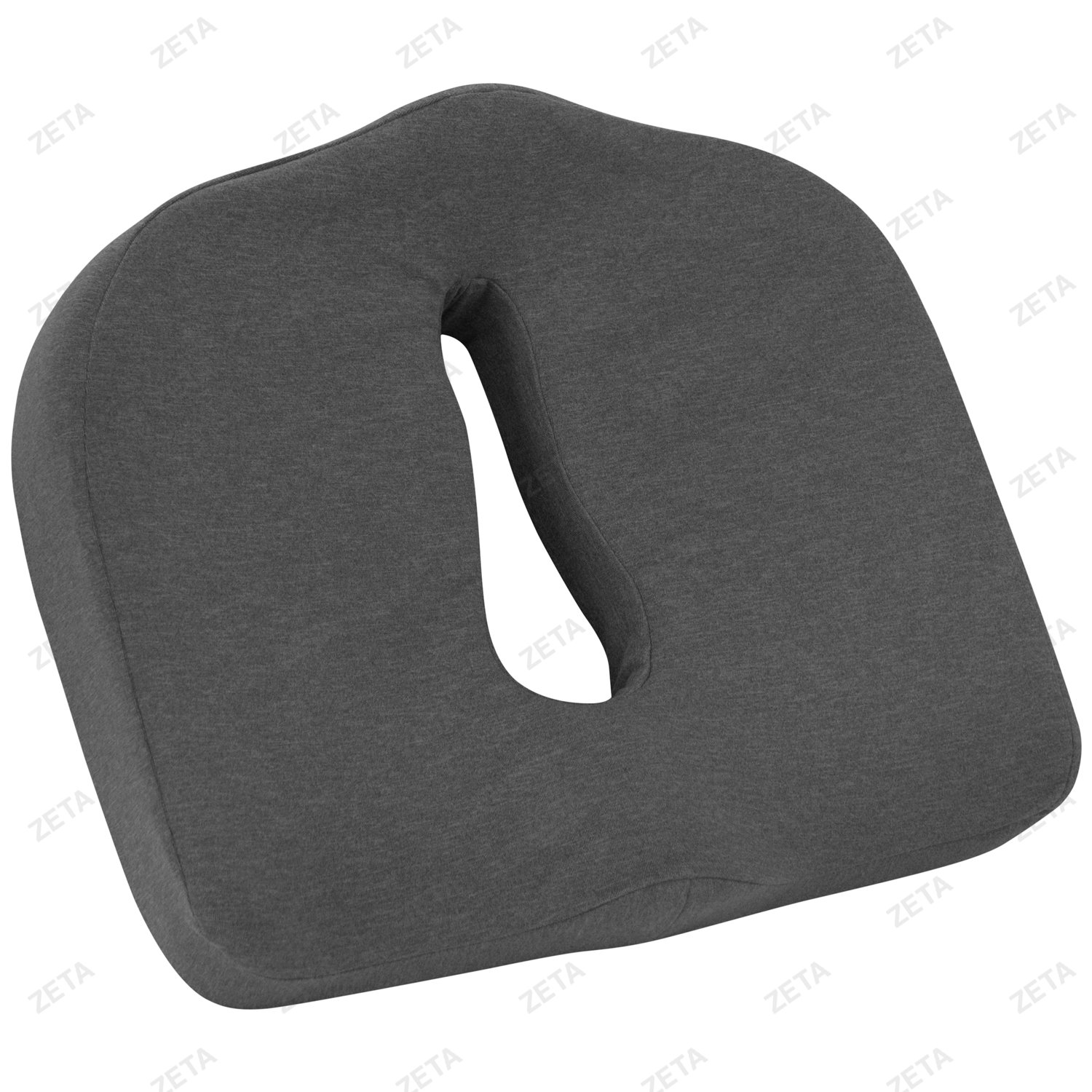 Подушка №C-01 (ВИ) - изображение 1