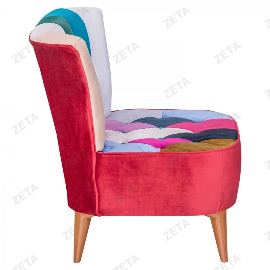 Кресло "Харли"