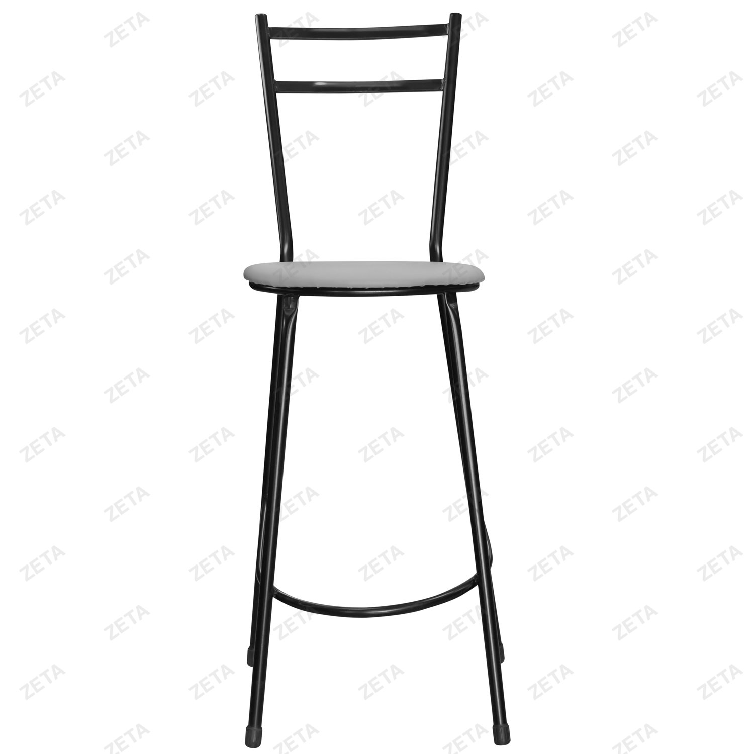 Стул "Тайлер" барный