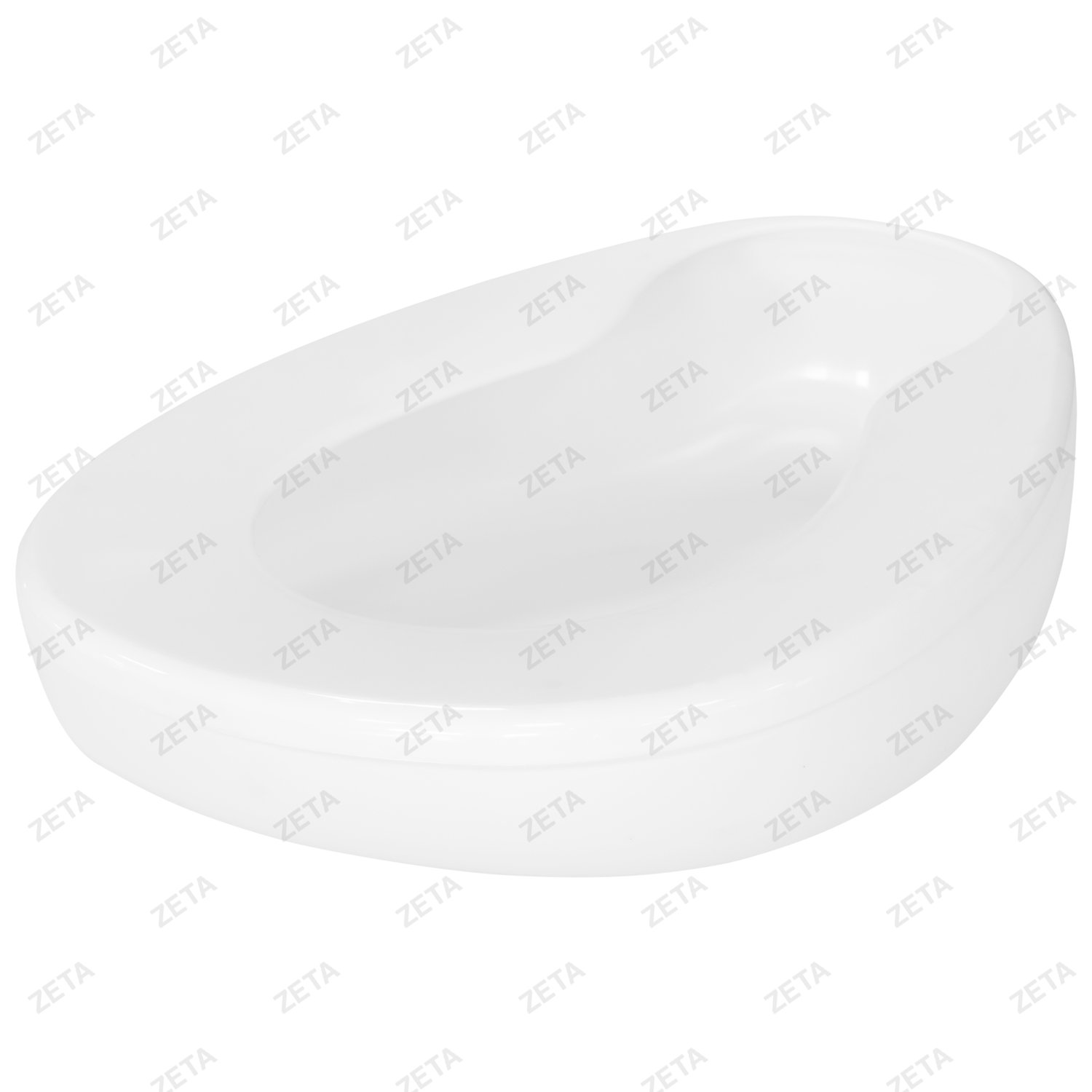 Биотуалет №GJ23223 (ВИ) - изображение 1