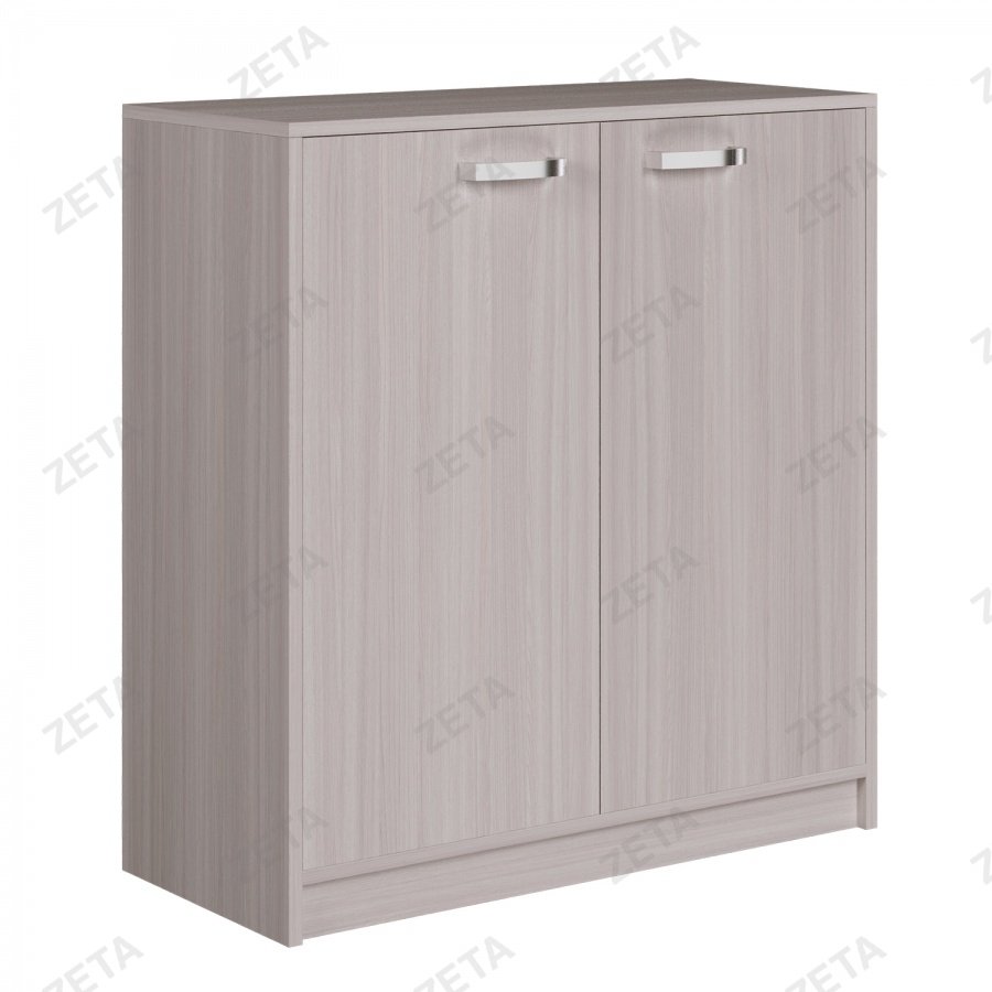 Шкаф малый "КУЛ-118"