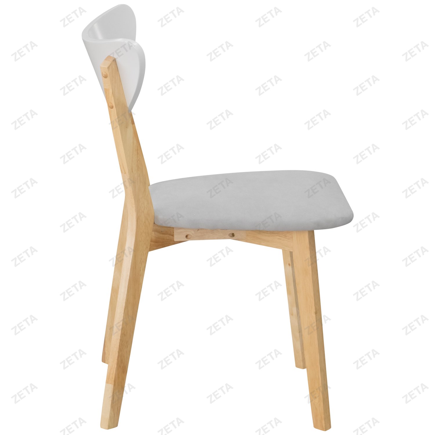 Стул "Малайзия"