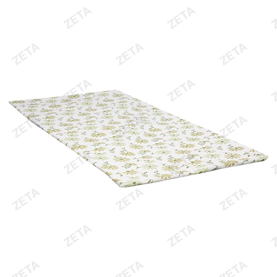 Матрац (размер на выбор) "MO13 и MO19" (BCG МНГ)