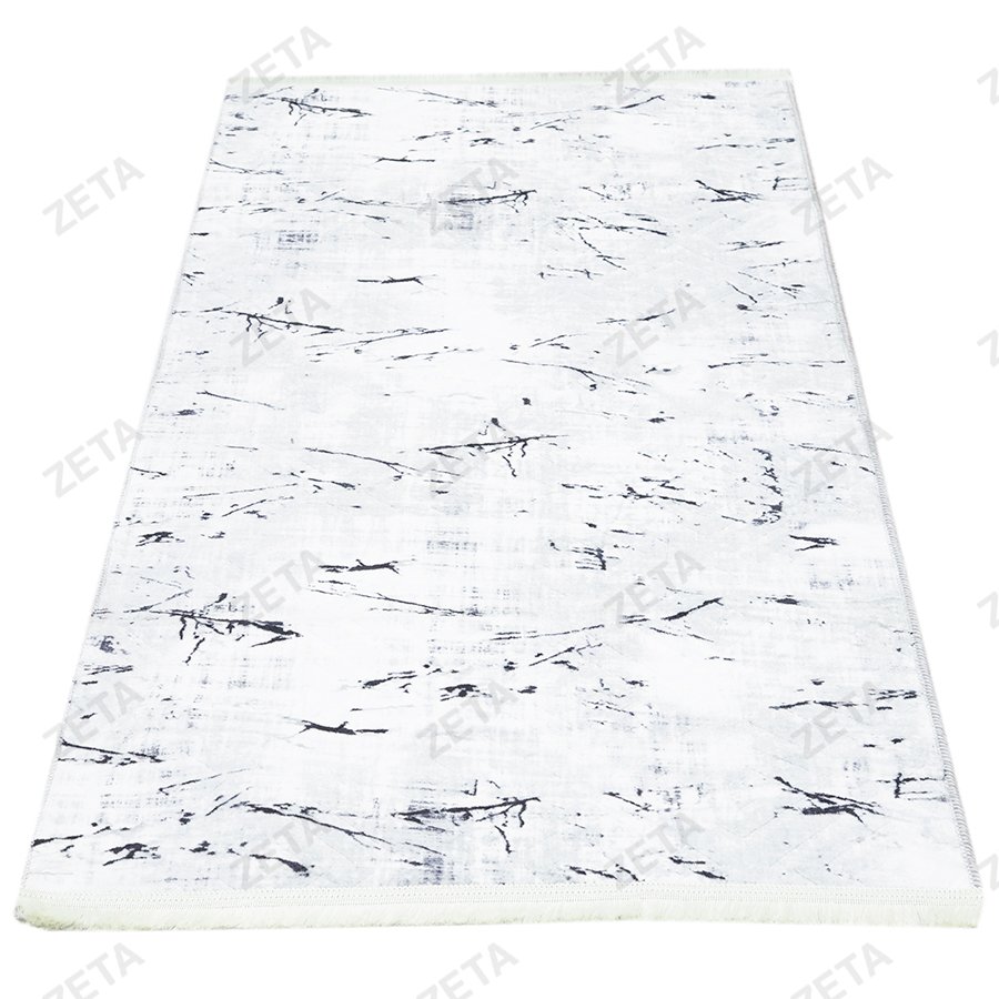 Ковер 80*200 (Kut-Турция)