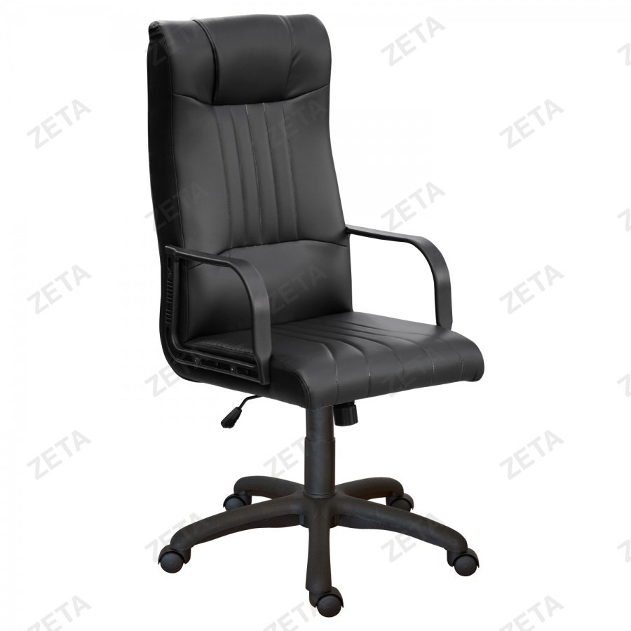 Кресло "Малибу"