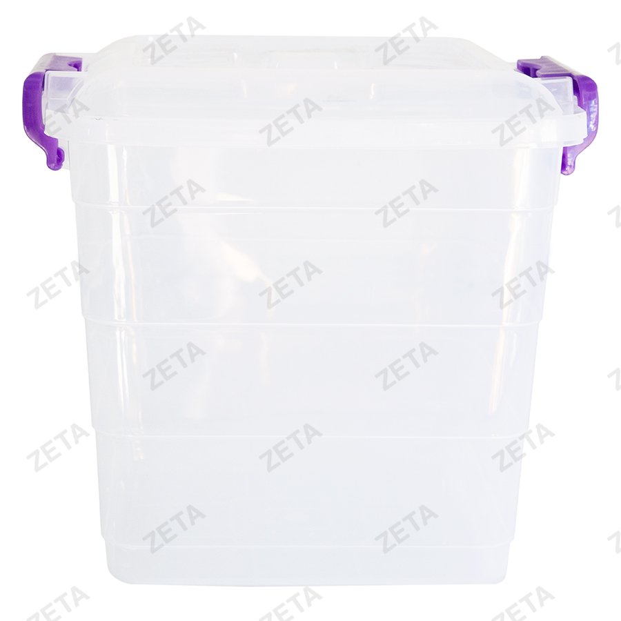 Контейнер 13 л. Ананас (Urgut-Уз)