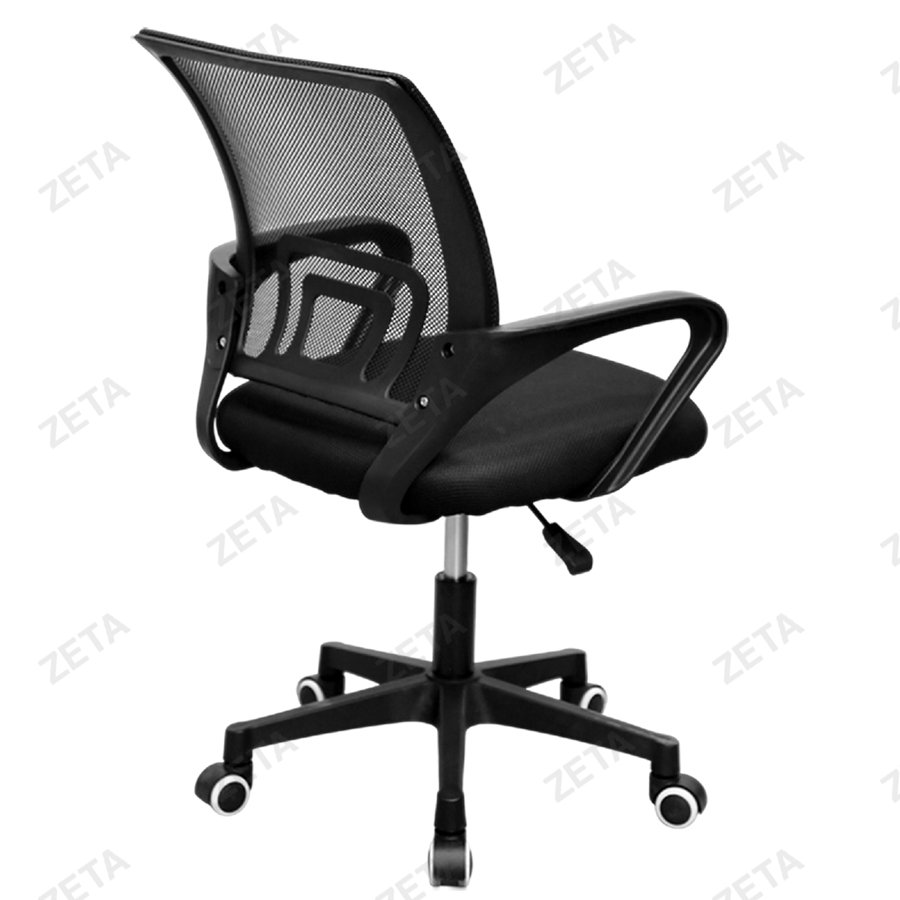 Кресло №SLRC-02B (ВИ)