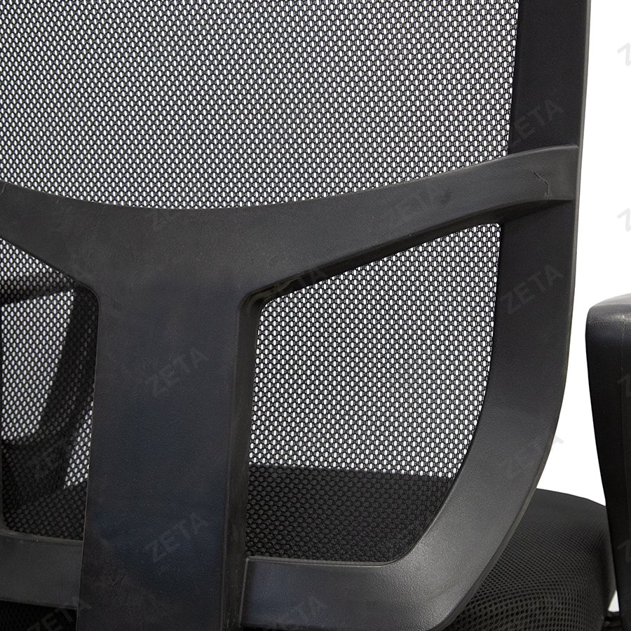 Кресло "М-16" Т (крестовина "d600")