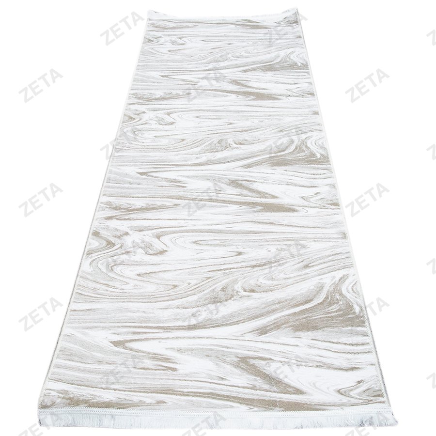 Ковер 80*300 (Kut-Турция)