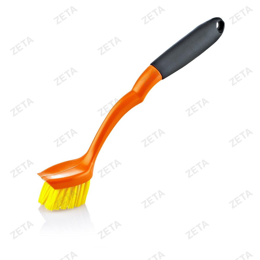 Щётка №ВА-640