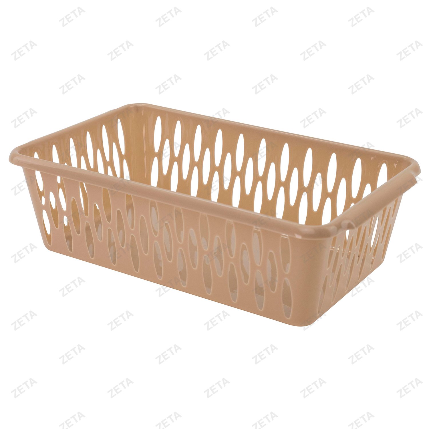 Корзина Light S 255х150х72 мм. - изображение 1