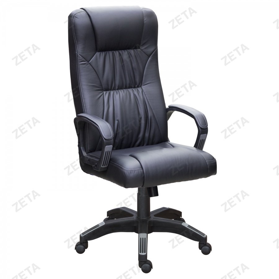 Кресло "Уркер" (базовые колёса)